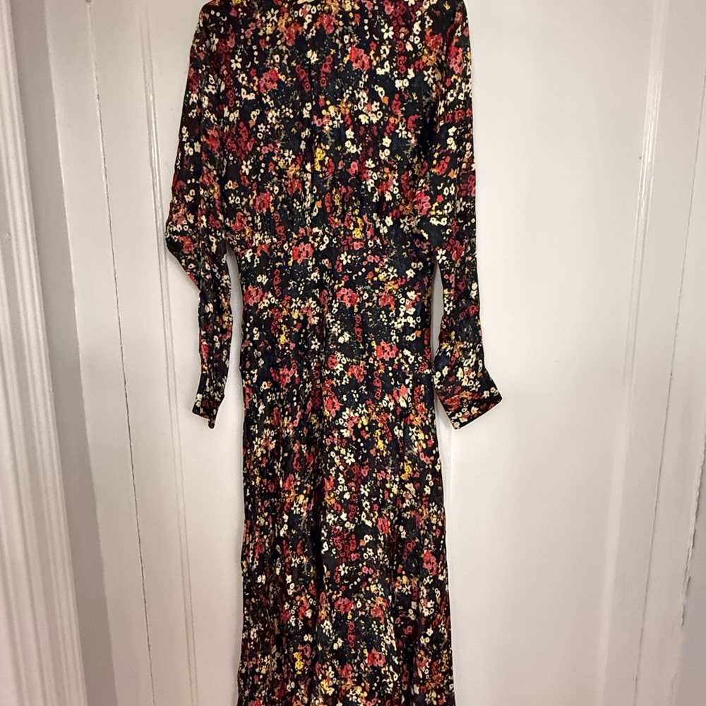 Something Navy White Tags - image 3